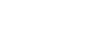 Amazon Aid Logo