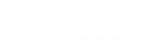 One Planet Logo