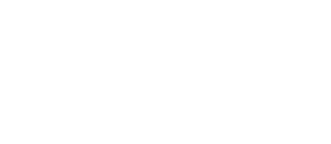 UD Logo